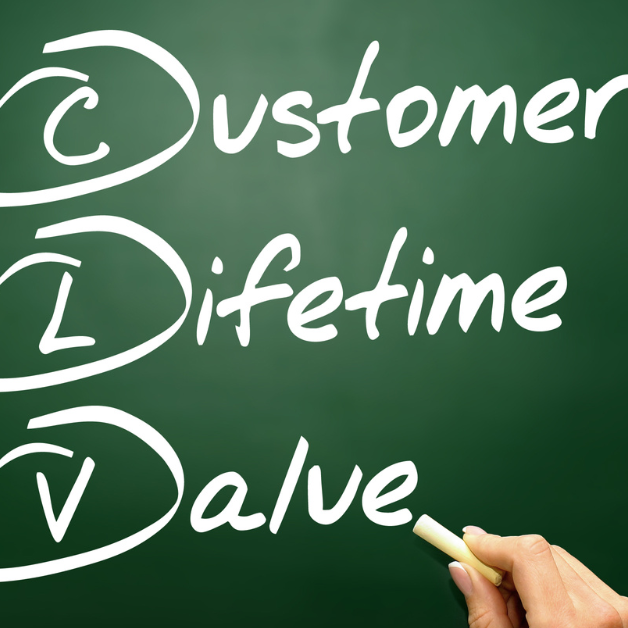 Customer Lifetime Value