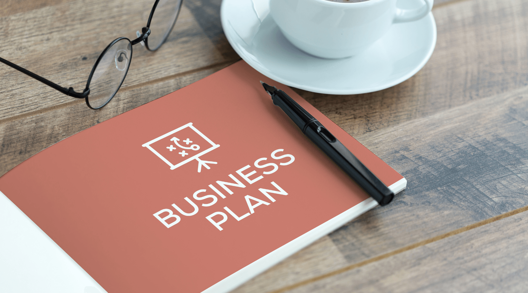 Ecommerce Business Plan